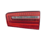 retroilluminazione Luce posteriore per Diaframma-Valvola Dx Audi A6 4G C7 Allroad 12-14