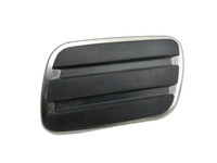 Porsche Panamera 970 10-16 Pedalkappe Pedalbelag für Bremspedal Porsche Panamera 970 10-16 19.08.2011 99742321201... Vorschau 1