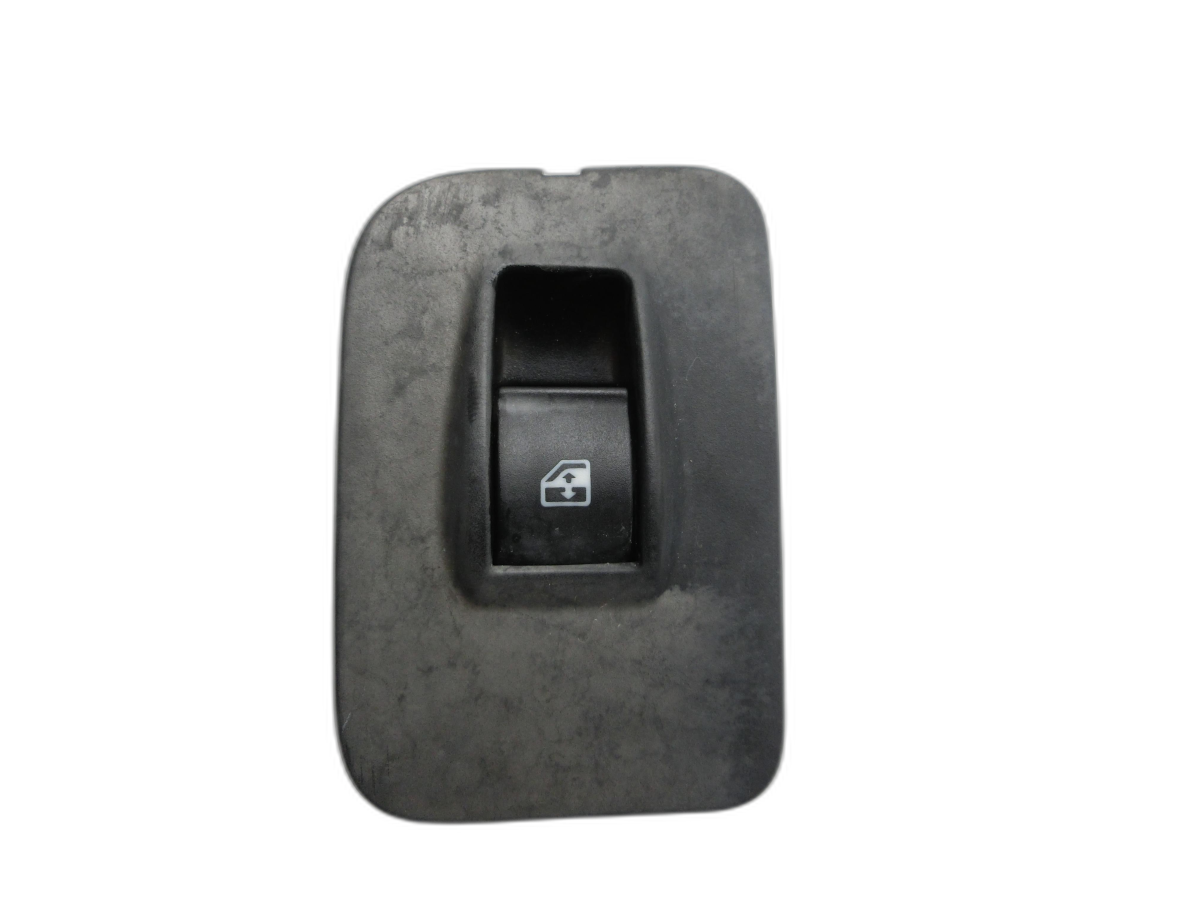 Fiat Qubo Fiorino 225 08-16 Kasten/Kombi Fensterheberschalter Schalter Rechts Vorne - Bild 1