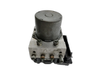 Toyota Avensis T27 08-11 ABS Steuergerät Aggregat Hydraulikblock Toyota Avensis T27 08-11 07.09.2011 44540-05100... Vorschau 1