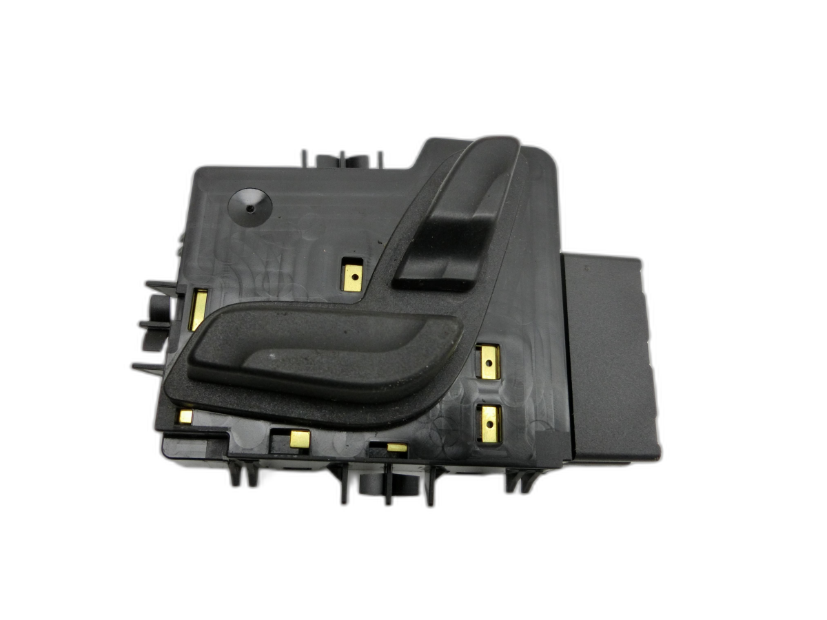Interruptores izquierda para Ajuste de asiento Mercedes S205 W205 14-18 - Bild 1