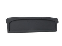 Audi A5 8T 11-16 5T Laderaumabdeckung Hutablage Heckablage Vorderstück Audi A5 8T 11-16 04.04.2013 8T8867771A gebraucht Vorschau 1