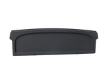 Audi A5 8T 11-16 5T Laderaumabdeckung Hutablage Heckablage Vorderstück Audi A5 8T 11-16 04.04.2013 8T8867771A gebraucht Vorschau 1