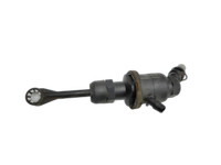 Renault Clio III 3P 09-12 1,2 55KW Kupplungszylinder Geber Geberzylinder Renault Clio III 3P 09-12 09.07.2008... Vorschau 1