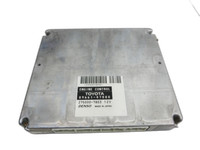 Toyota Prius W2 II 05-09 1,5 57KW Steuergerät ECU für Motor Motorsteuergerät Toyota Prius W2 II 05-09 01.04.2004... Vorschau 1