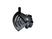 Mercedes W177 A250E 18-22 1,3 118KW Sensor Bremspedalsensor Mercedes W177 A250E 18-22 26.03.2021 A1779050600... Vorschau 1