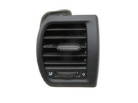 Skoda Roomster 5J 10-15 Luftdusche Luftdüse Links Skoda Roomster 5J 10-15 17.04.2014 5J0819702M 5J0819702M1QB gebraucht Vorschau 1