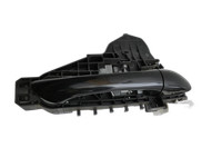 Mercedes A200 W169 04-08 KombiLim Türgriff Griff aussen Rechts Vorne 696 Mercedes A200 W169 04-08 12.08.2005... Vorschau 1