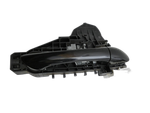 Mercedes A200 W169 04-08 KombiLim Türgriff Griff aussen Rechts Vorne 696 Mercedes A200 W169 04-08 12.08.2005... Vorschau 1