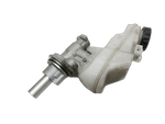 Citroen C1 II 14-18 Hauptbremszylinder Bremszylinder Citroen C1 II 14-18 01.01.2018 1612196080 0204782755 gebraucht Vorschau 1