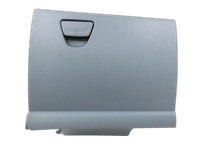Ford C-max II 10-15 Handschuhfach Handschuhkasten Ford C-max II 10-15 13.02.2012 AM51-R06044-CC38DD 1856851 gebraucht Vorschau 1