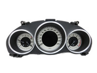 Mercedes E250 W212 13-16 2,0 155KW Kombiinstrument Tacho Mercedes E250 W212 13-16 17.09.2013 A2129000725... Vorschau 1