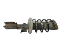 Citroen C4 Picasso II 13-16 Grand Federbein Stossdämpfer Vorne Links Citroen C4 Picasso II 13-16 05.01.2015... Vorschau 1