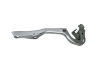 Renault Scenic IV R9 16-22 Scharnier für Motorhaube Motorhaubenscharnier Links Renault Scenic IV R9 16-22... Vorschau 1