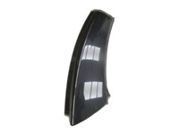 Peugeot 307 CC 03-05 Cabriolet Verkleidung für B-Säule Rechts aussen EXLD Peugeot 307 CC 03-05 31.05.2005 gebraucht Vorschau 1