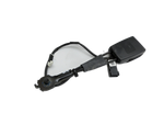 Ford S-Max II CK 15-19 Gurtschloss Links Vorne Ford S-Max II CK 15-19 19.12.2015 DS73-F61208-BG3ZHE gebraucht Vorschau 1