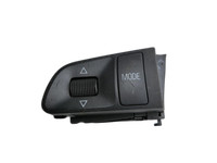 Audi A6 4F C6 05-09 Lenkradschalter Multifunktionstasten Lenkrad Schalter Li für A6 4F C6 Quattro Audi A6 4F C6... Vorschau 1