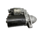Mercedes SLK R171 04-08 1,8 120KW Autom Anlasser Starter Mercedes SLK R171 04-08 23.11.2006 A0051513901 0001107406... Vorschau 1