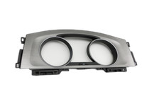VW Golf 7 VII 5G 12-17 Verkleidung für Tacho VW Golf 7 VII 5G 12-17 05.01.2017 5G0857059 5G0857189 gebraucht Vorschau 1