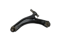 Nissan X-Trail T31 10-14 Querlenker Links Vorne Oben Nissan X-Trail T31 10-14 21.09.2011 42630 gebraucht Vorschau 1
