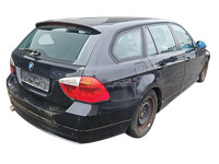 BMW E91 3er 320d 05-08 2,0d 120KW Sensor Beschlagsensor BMW E91 3er 320d 05-08 02.02.2007 6928326 64116928326 gebraucht Vorschau 6