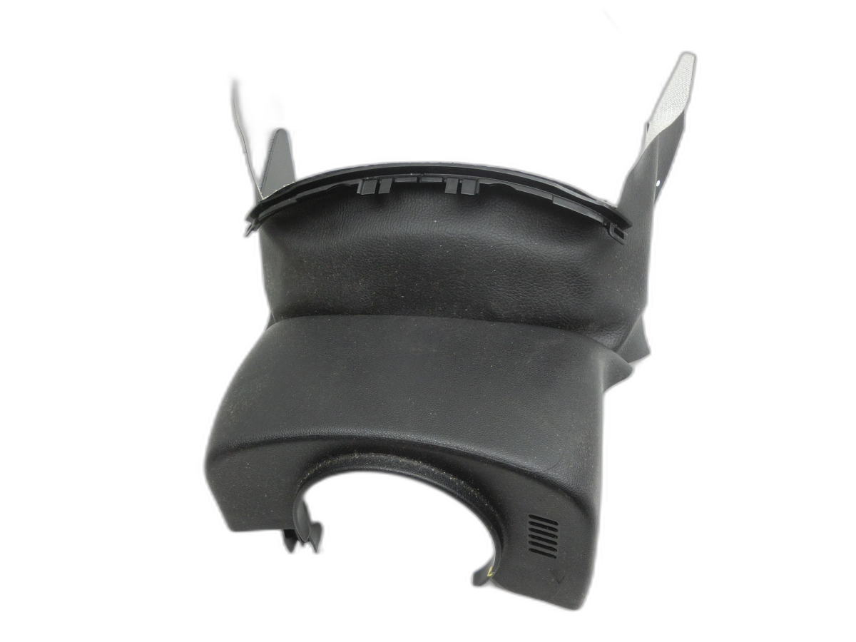 Citroen DS3 10-16 Verkleidung für Tacho  - Bild 1