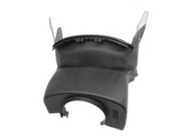 Citroen DS3 10-16 Verkleidung für Tacho Citroen DS3 10-16 02.08.2012 1608670080 9686363077 gebraucht Vorschau 1