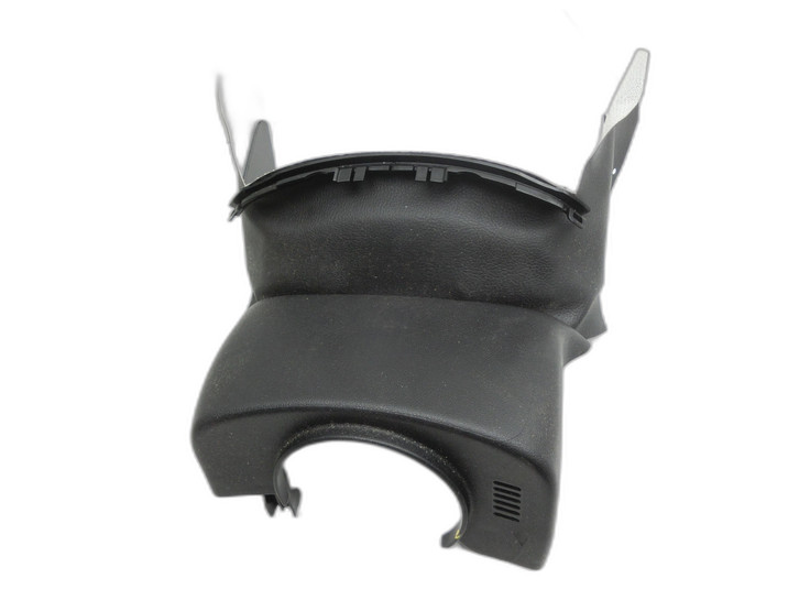 Citroen DS3 10-16 Verkleidung für Tacho  - Bild 1