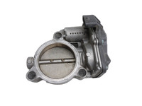 BMW F40 M135i 19-25 2,0i 225KW B48A20T1 B48E Drosselklappe Drosselklappenstutzen BMW F40 M135i 19-25 16.03.2021... Vorschau 1