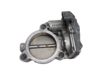 BMW F40 M135i 19-25 2,0i 225KW B48A20T1 B48E Drosselklappe Drosselklappenstutzen BMW F40 M135i 19-25 16.03.2021... Vorschau 1