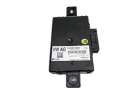 Audi A6 C7 4G 10-14 Steuergerät SG Gateway Diagnose Interface Audi A6 C7 4G 10-14 07.09.2011 4G0907468G 4G0907468E... Vorschau 1