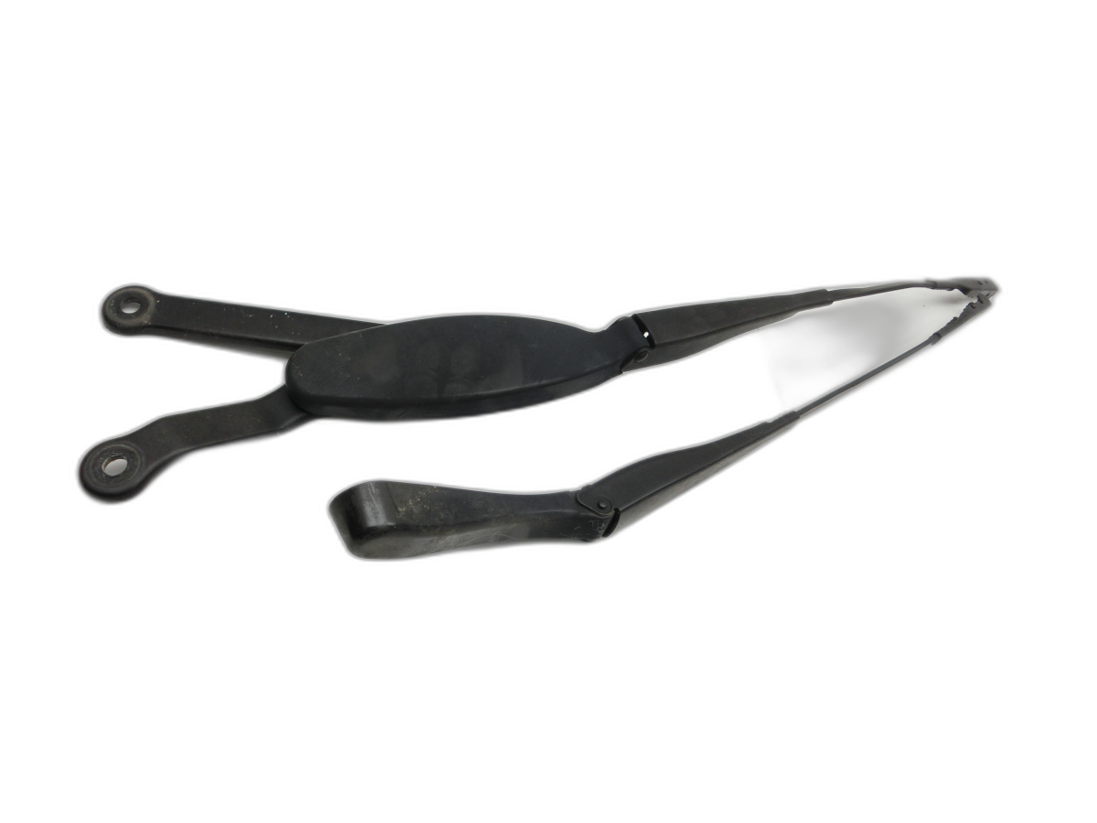 2x Windscreen Wiper Arm Front for Mercedes S205 W205 14-18 - Bild 1