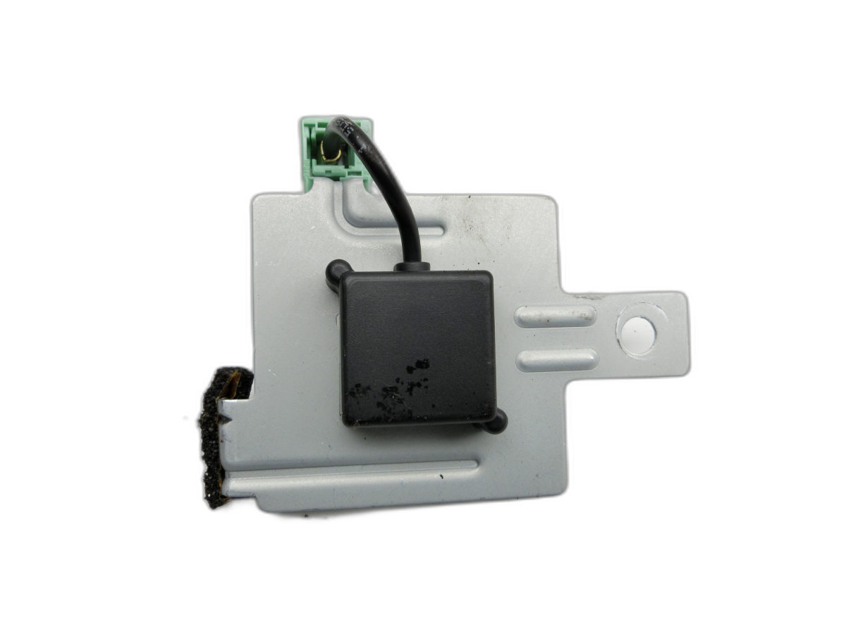 Antenne GPS pour Mazda 3 BM 13-17 - Bild 1