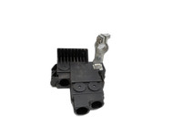 VW Golf 8 VIII 19-24 Batterieklemme Klemmpunkt VW Golf 8 VIII 19-24 14.08.2023 5WA915135A gebraucht Vorschau 1