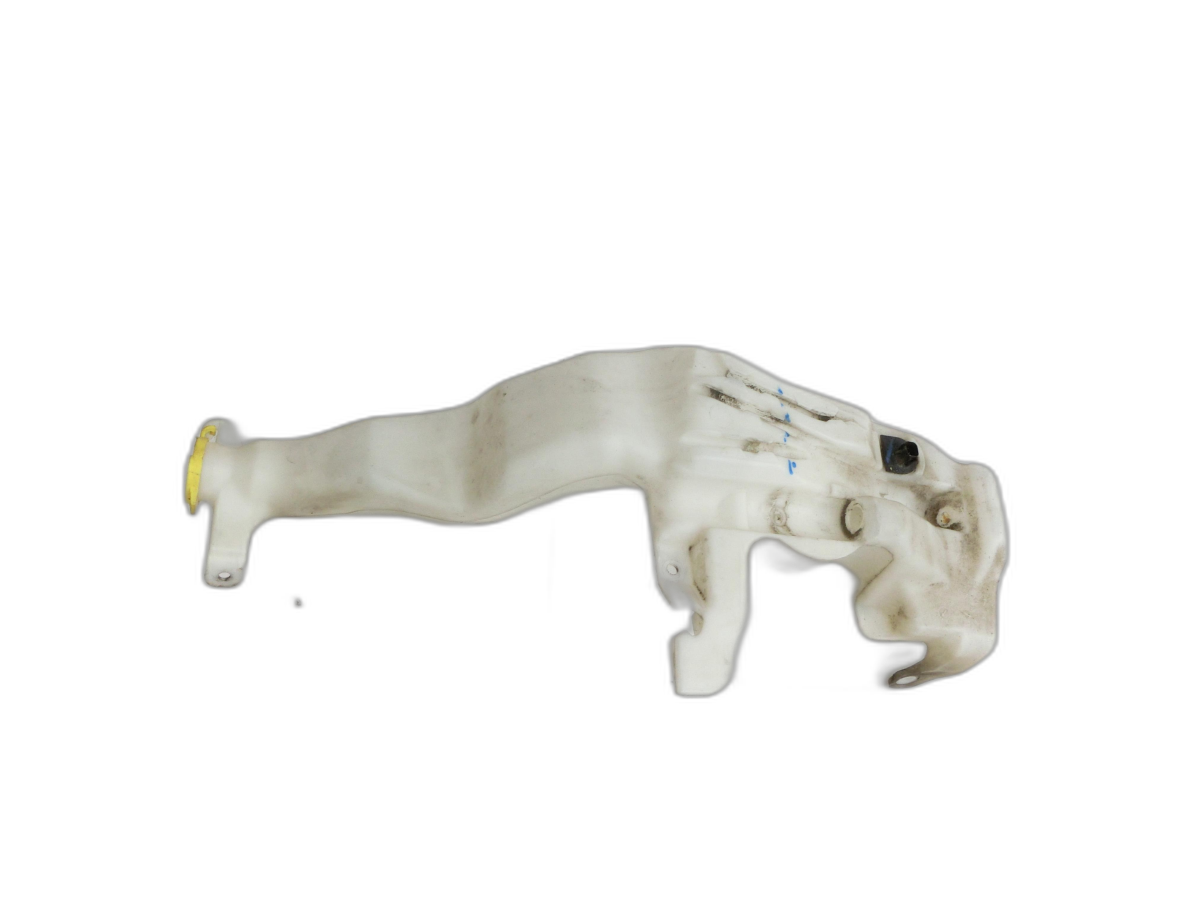 Jeep Grand Cherokee WK2 13-17 CRD 3,0 184KW Xenon Waschwasserbehälter Wasserbehälter Wischwasserbehälter  - Bild 1