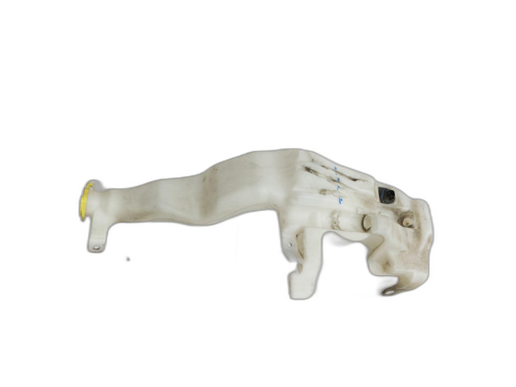 Jeep Grand Cherokee WK2 13-17 CRD 3,0 184KW Xenon Waschwasserbehälter Wasserbehälter Wischwasserbehälter  - Bild 1