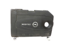 Opel Astra J 12-18 CDTi 2,0 121KW A20DTH Abdeckung für Motor Deckel Motorabdeckung Opel Astra J 12-18 01.01.2013... Vorschau 1