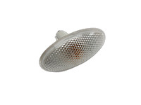 Suzuki Swift IV FZ NZ 12-17 Blinker Blinkleuchte Rechts für Kotflügel Suzuki Swift IV FZ NZ 12-17 04.07.2016 gebraucht Vorschau 1