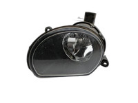 Audi Q7 4L 05-09 Nebelscheinwerfer Rechts orig Audi Q7 4L 05-09 26.06.2007 8P0941700A gebraucht Vorschau 1