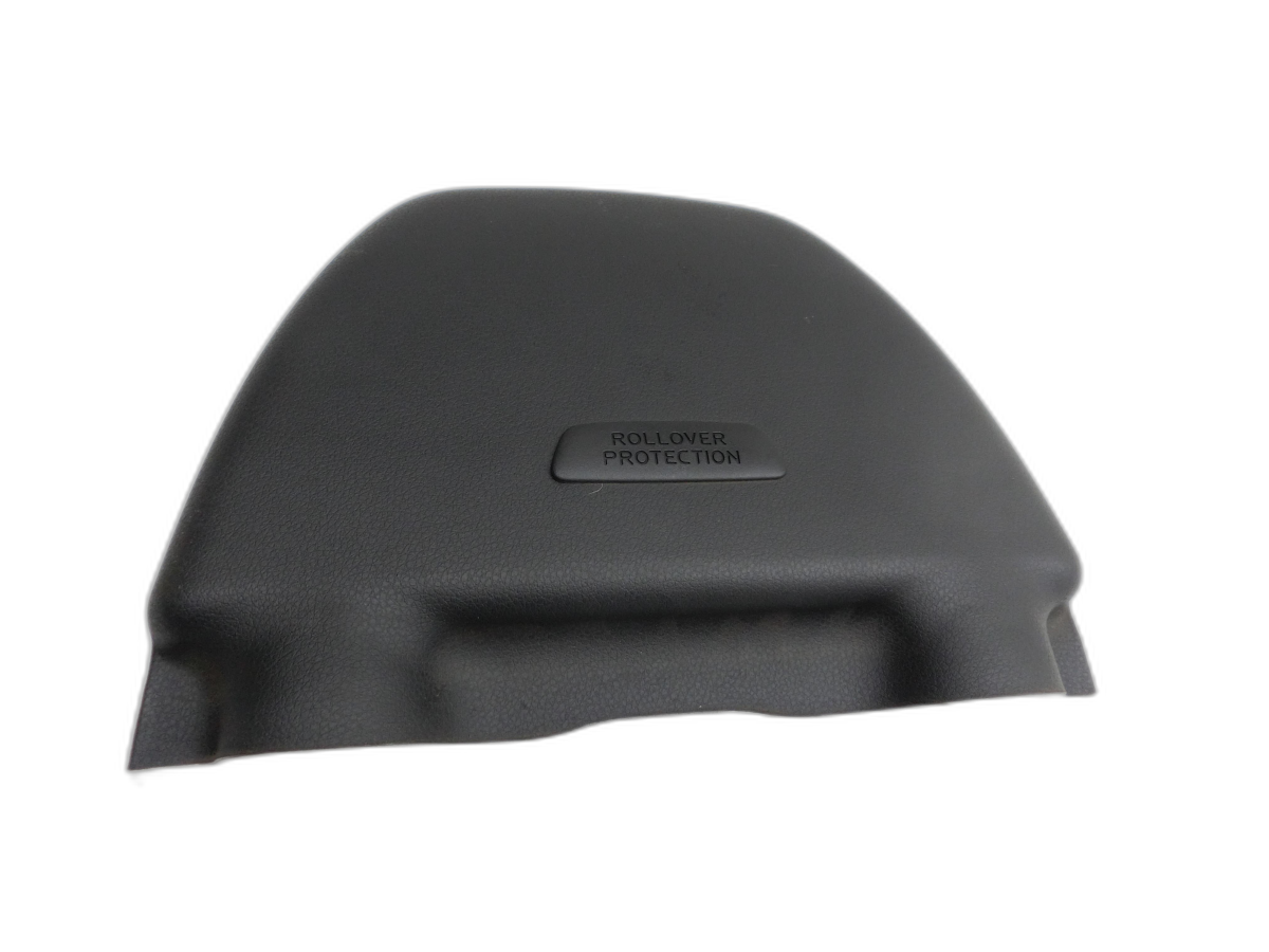 Cover inner for Rollover Peugeot 308 I CC 11-15 - Bild 1
