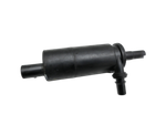 VW Touran II 5T 15-24 Waschwasserpumpe Waschpumpe für Scheinwerfer VW Touran II 5T 15-24 12.05.2016 6R0955681 gebraucht Vorschau 1