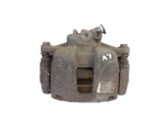 Brake_Caliper_Front_Left_for_Peugeot_307_CC_03-05