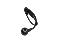 Mercedes W176 A200 12-15 Klopfsensor Sensor Mercedes W176 A200 12-15 28.01.2015 A0071530428 gebraucht Vorschau 1