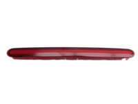 VW Touran 1T 03-06 Bremslicht 3. Bremsleuchte Klappe VW Touran 1T 03-06 02.03.2009 1T0945097A gebraucht Vorschau 1