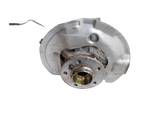 MINI F57 Cooper S 14-18 2,0 141KW Achsschenkel Radnabe Links Vorne MINI F57 Cooper S 14-18 07.06.2017 6876643-01... Vorschau 1