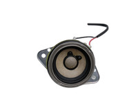 Hyundai I40 VF 12-19 Lautsprecher Hochtöner Rechts Vorne Hyundai I40 VF 12-19 09.07.2014 SP860B gebraucht Vorschau 1