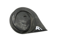BMW F06 640d 12-18 Hupe Signalhorn Tiefton Rechts BMW F06 640d 12-18 07.02.2018 6513-9226357 9226357 gebraucht Vorschau 1