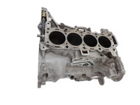 Jaguar E-Pace X540  2,0d 110KW 204DTD Motorblock für Motor Jaguar E-Pace X540 19.08.2019 AJ813172 gebraucht Vorschau 1