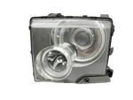 Land Range Rover III L322 02-06 Xenon Scheinwerfer Frontscheinwerfer Links Land Range Rover III L322 02-06... Vorschau 1