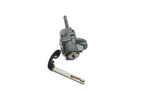 BMW X3 F25 10-14 Schliesszylinder Türschloss mit 1x Notschlüssel Links Vorne BMW X3 F25 10-14 22.06.2011 gebraucht Vorschau 1
